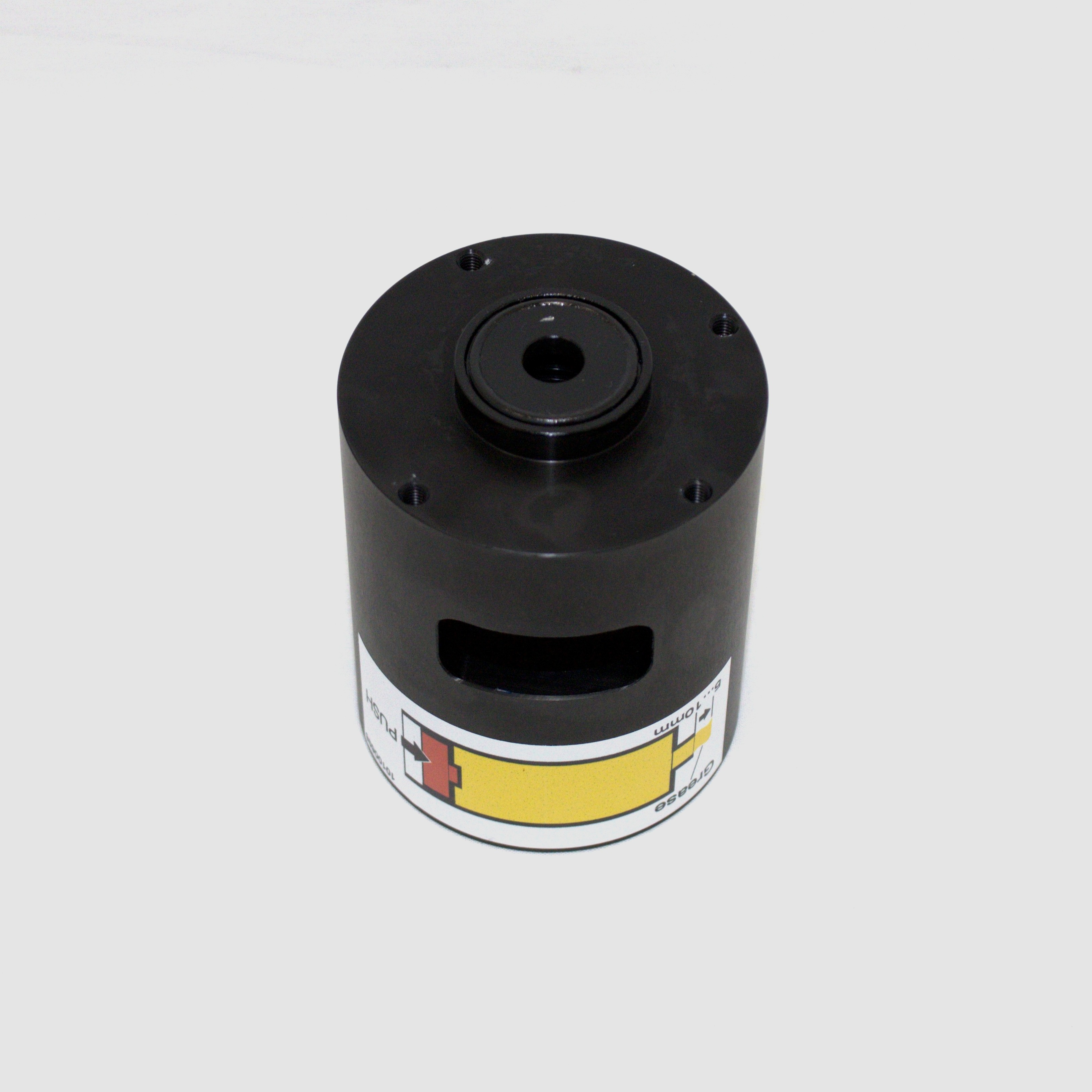 Hamax adaptor type L